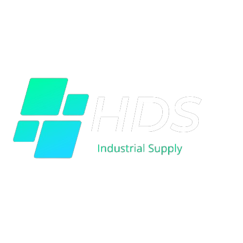 hds-removebg-preview